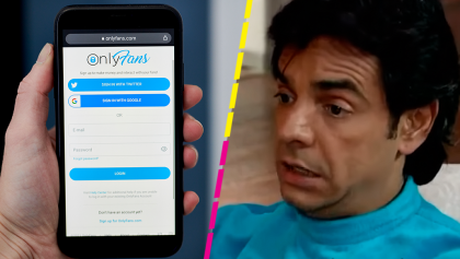 ¡Ah, caray! OnlyFans lanza una nueva aplicación sin desnudos ni pagos