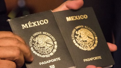 pasaporte-citas-mexico