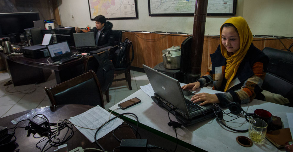 periodistas-mujeres-afganistán