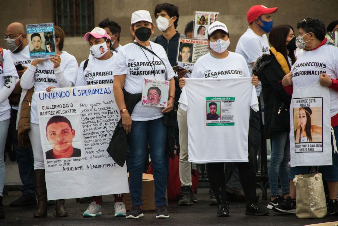  personas-desaparecidas-centro-cdmx