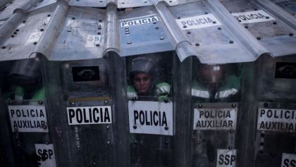 policia-mexico-2-cada-3-decepcionados-hijos-66-yougov-encuesta-entrevista-01