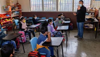 recursos-escuelas-mexico-sep