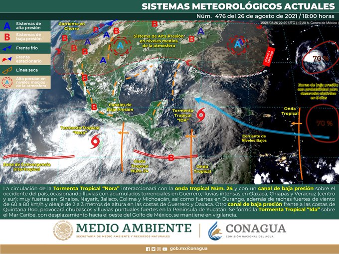 pronostico-lluvias-nora-tormenta