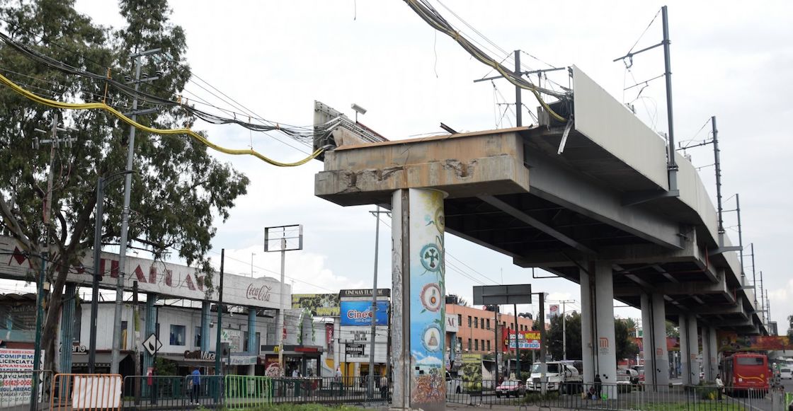 reconstruccion-tramo-linea-12-metro-cdmx