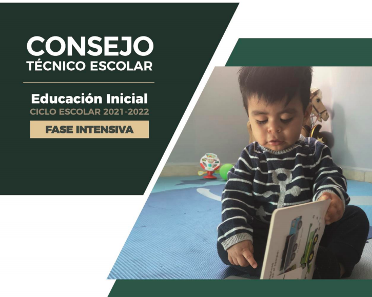 sep-compartan-globos-inflados-regreso-clases-profesores-covid-02