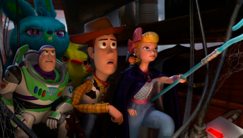 ¿Vivimos engañados? Esta teoría viral revela quién es el verdadero villano en 'Toy Story'