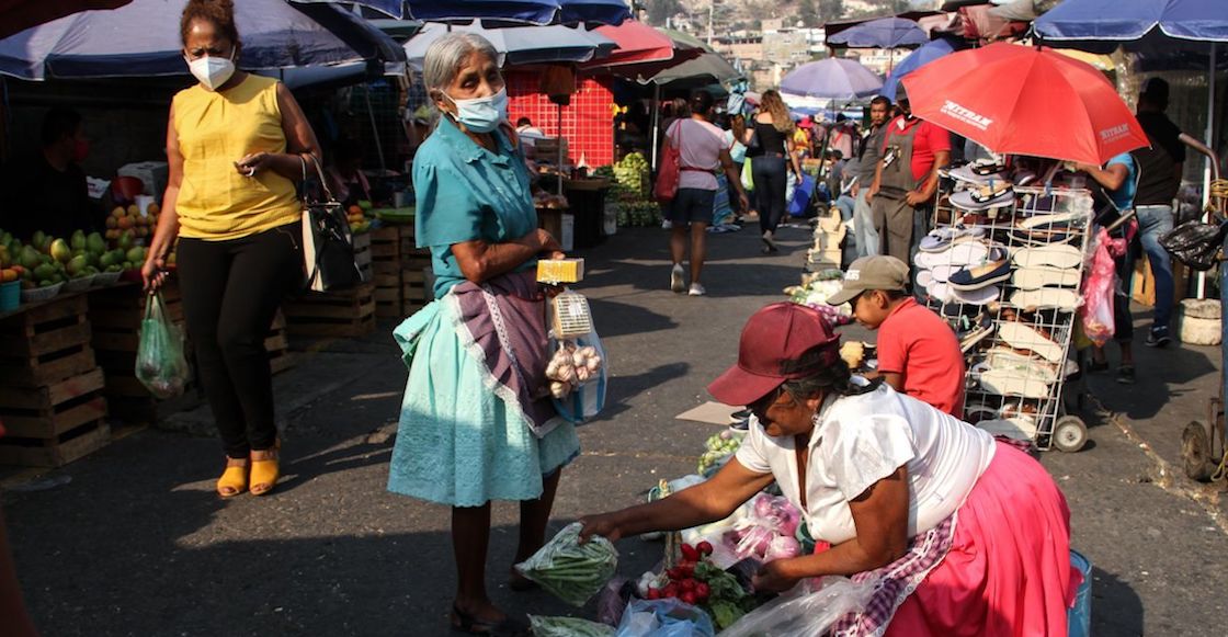 tianguis-del-bienestar-amlo-seguridad