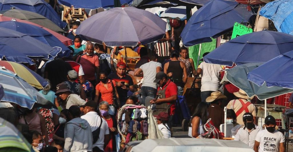 tianguis-del-bienestar-amlo