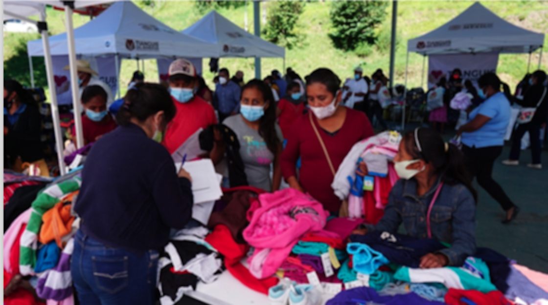 tianguis-del-bienestar-guerrero