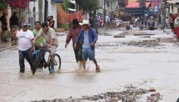 veracruz-censo-damnificados-grace