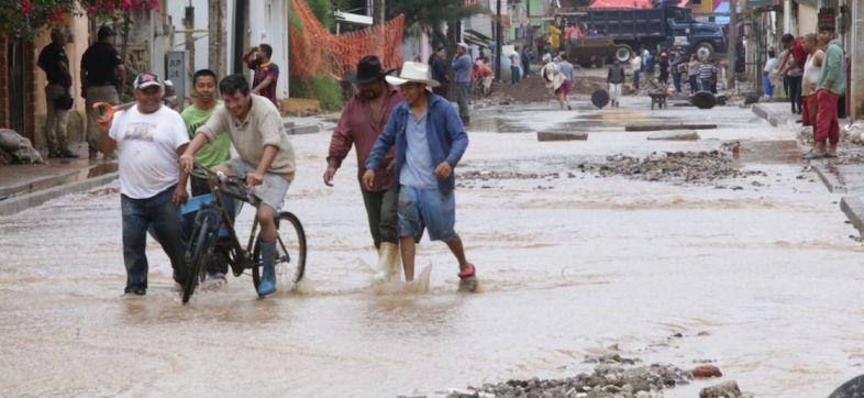 veracruz-censo-damnificados-grace