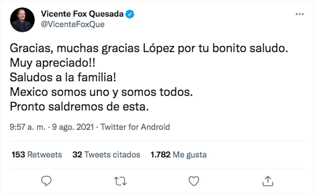 vicente-fox-amlo-covid-tuit