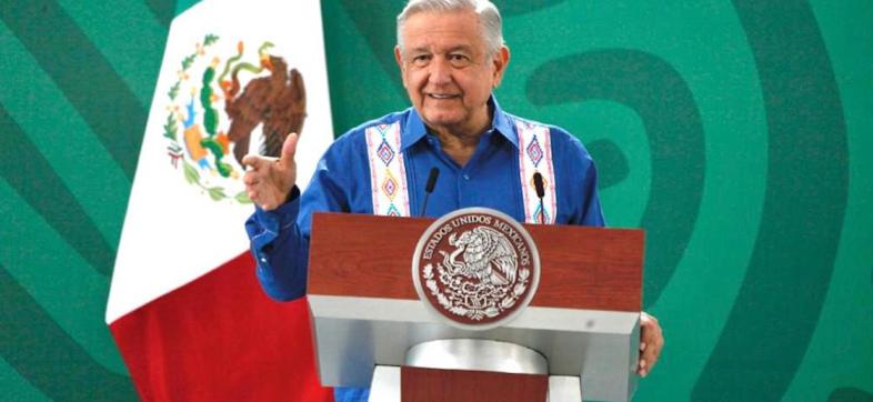 AMLO-salamanca-guanajuato