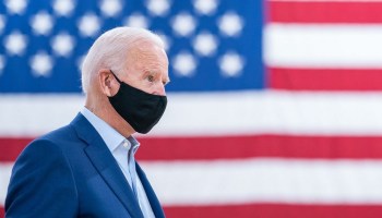 Biden estados unidos vacunas