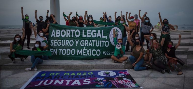 aborto-scjn-interrupcion-legal-embarazo