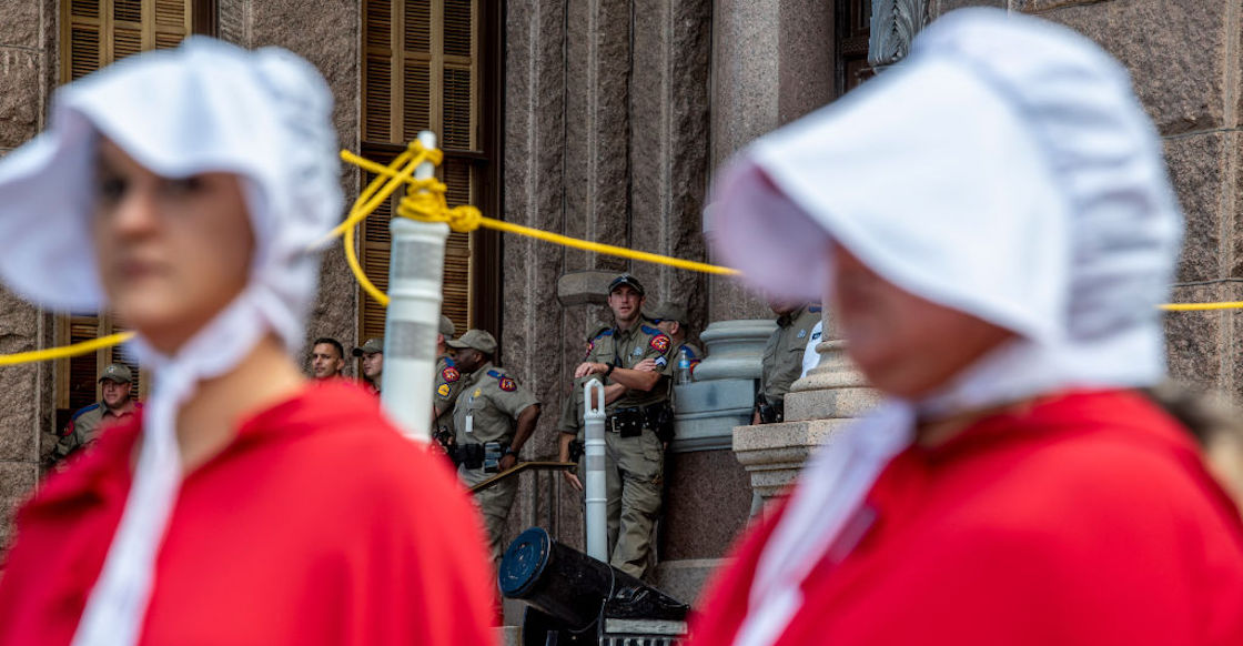 aborto-texas-nueva-ley-reglas-denuncia-demanda-6-semanas-que-paso-01