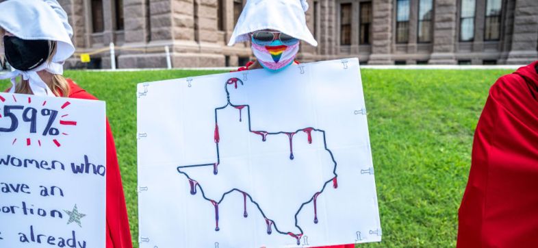 aborto-texas-nueva-ley-reglas-denuncia-demanda-6-semanas-que-paso-02