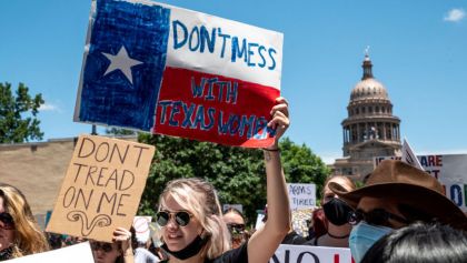 aborto-texas-nueva-ley-reglas-denuncia-demanda-6-semanas-que-paso-03