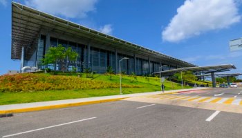 aeropuerto-acapulco-reanuda-actividades