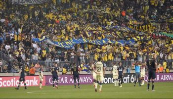 Lo que sabemos sobre los aficionados del América involucrados en un asesinato tras el partido vs Philadelphia Union