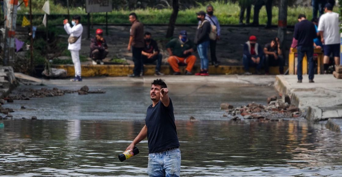 alerta-tula-evacuar-domicilios-creciente-agua-rios