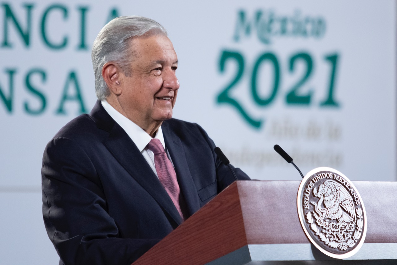  amlo-aborto-mexico