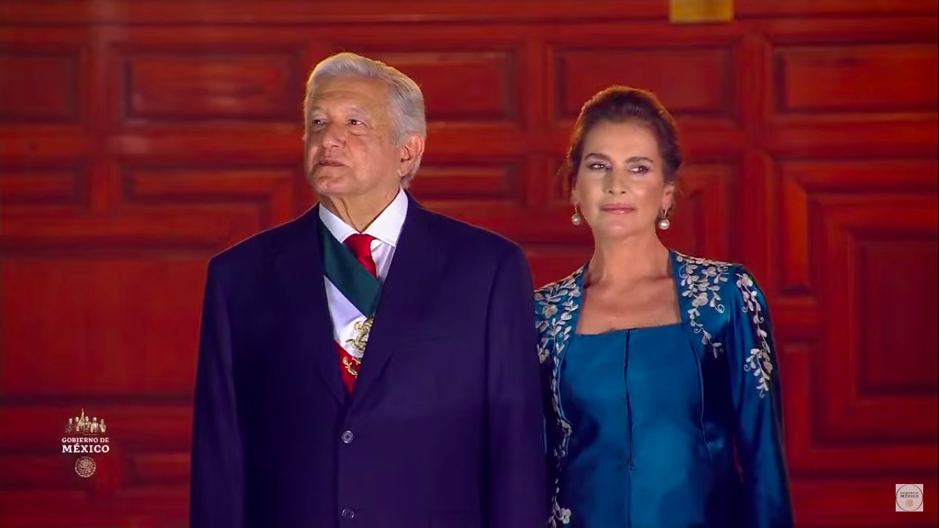 amlo-beatriz-zocalo