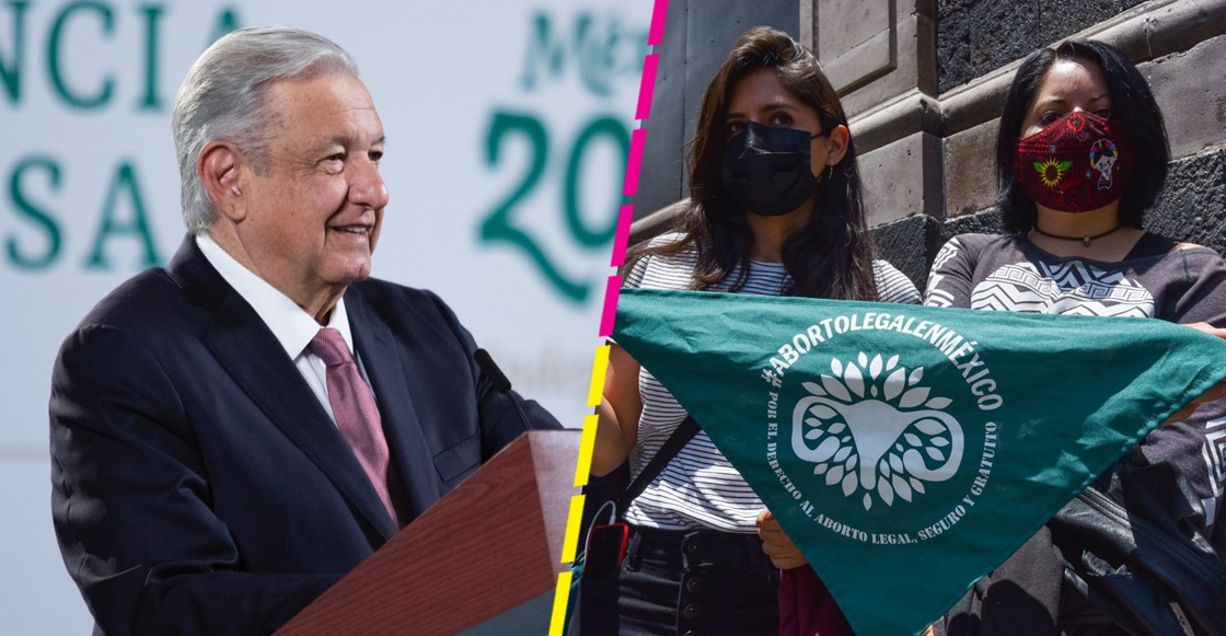 amlo-despenalizacion-aborto-scjn-coahuila