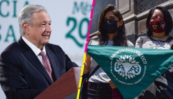 amlo-despenalizacion-aborto-scjn-coahuila