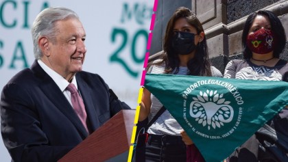 amlo-despenalizacion-aborto-scjn-coahuila