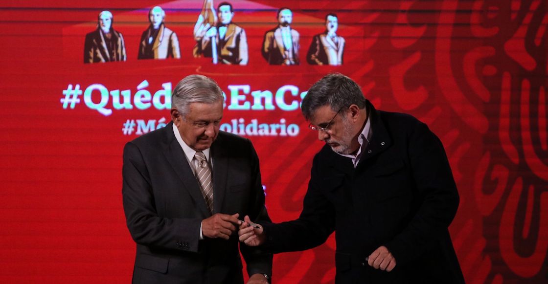 amlo-julio-scherer-presidencia