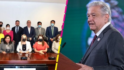 amlo-vox-pan