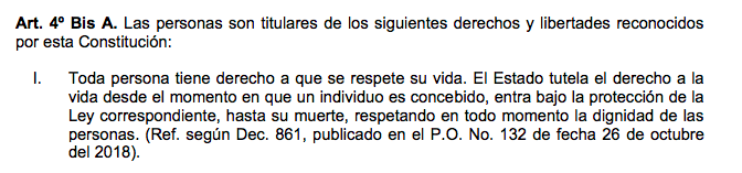 articulo-constitucion-sinaloa-derecho-vida