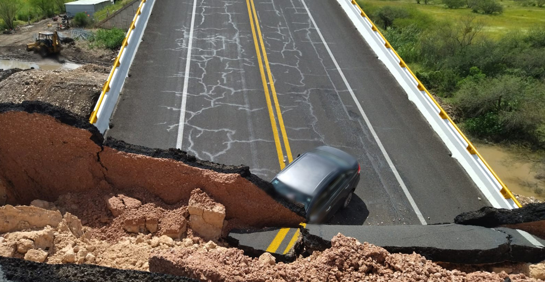 caida-tramo-elevado-carretera-slp