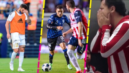 El partido más largo de la temporada y el lujo del 'Piojo' Herrera en Tigres: Lo que dejó la J11 de la Liga MX