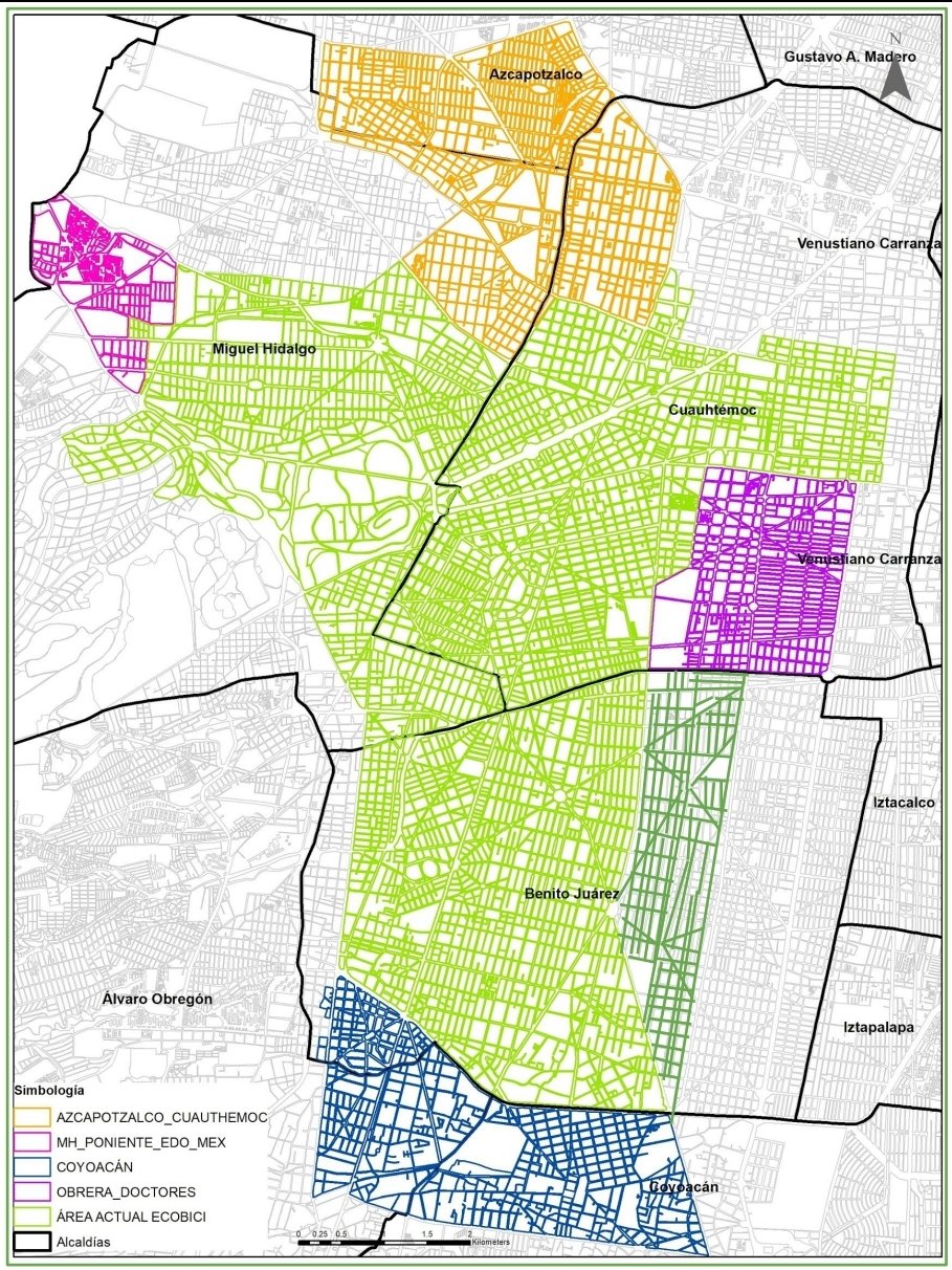 cobertura-ecobici-cdmx