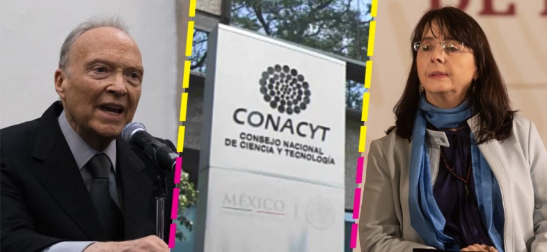 conacyt-manero-buylla