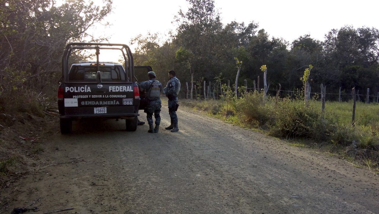 Fiscalía de Tamaulipas confirma muerte de ‘El Calamardo’, líder del Cártel del Golfo