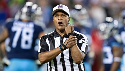 ¿Cuáles son y cómo se penalizan los castigos más frecuentes en la NFL?