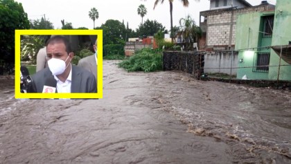 cuau-morelos-inundaciones