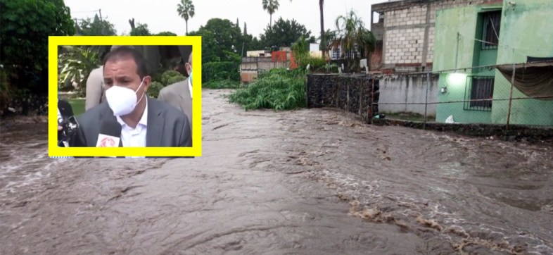 cuau-morelos-inundaciones