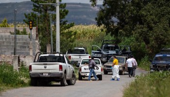 cuerpos-zacatecas-machines