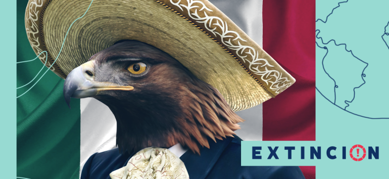 extincion-viva-mexico-especies-megadiverso