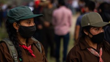 ezln-chiapas-denuncia-rutilio-escandon