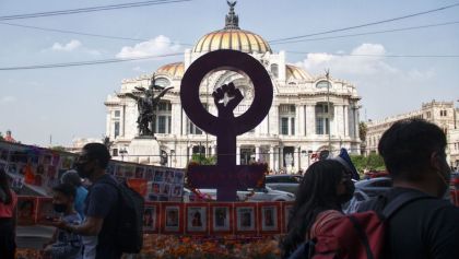 feminicidios-agosto-sexenio-amlo