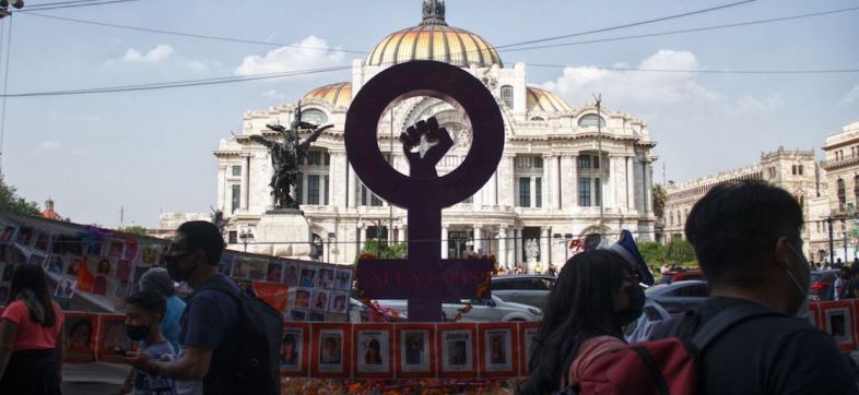 feminicidios-agosto-sexenio-amlo