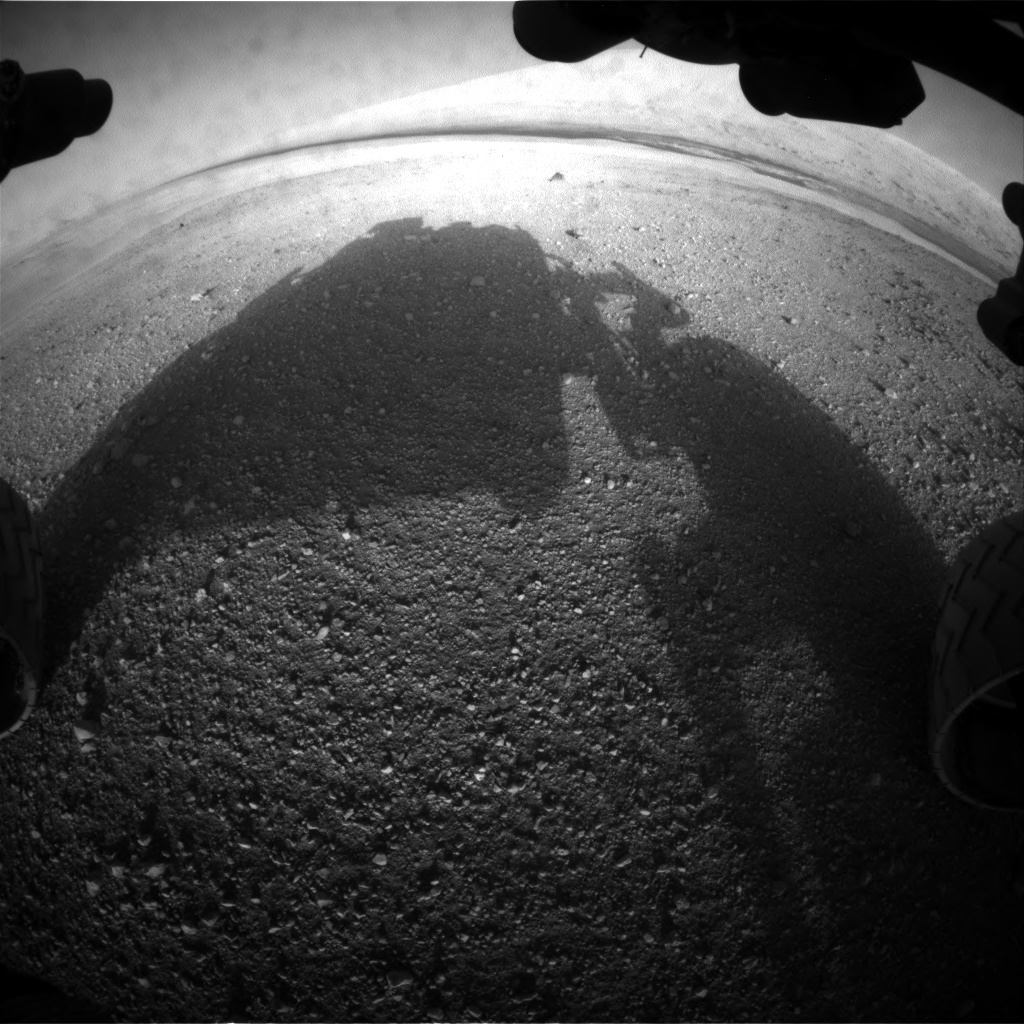 foto-curiosity-marte