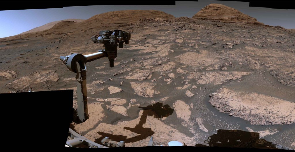 foto-curiosity-marte