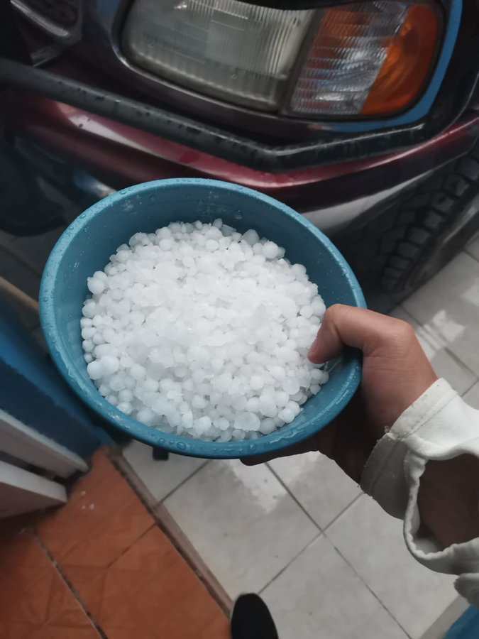 granizo-lluvia-ecatepec