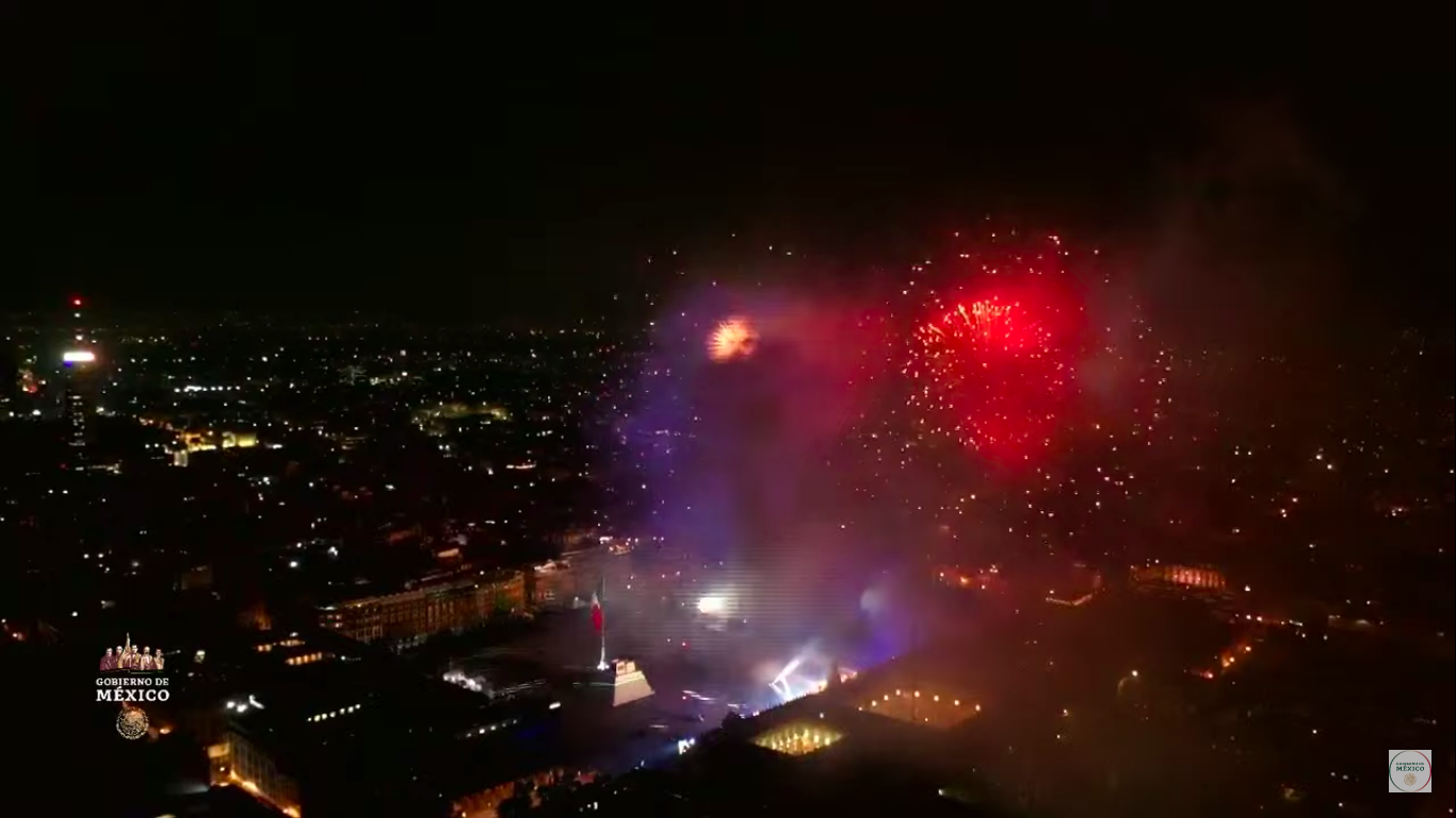 grito-zocalo-cdmx